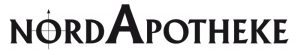 Nord Apotheke